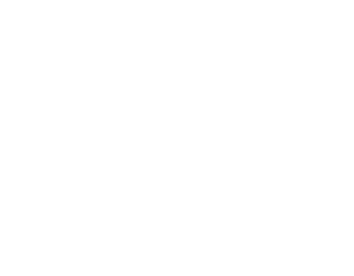 Construct NV